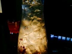 -真爱范特西KTV(交大店)