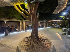 -凤来栖·净庭院·火锅(欧尚店)