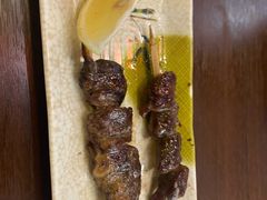 -八木鸟居酒屋(小木桥路店)