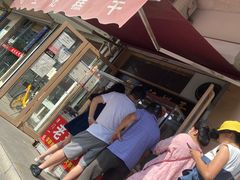 -老王记糕干(养鱼池路店)
