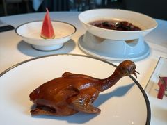 -炳胜私厨(中达旗舰店)