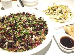 黑鱼花-三猫黑鱼花(南大店)