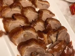 -金蝉食府(维吉奥广场店)