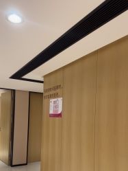 -广东韩妃整形外科医院