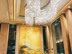 -北京朝阳悠唐皇冠假日酒店