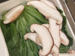 -左庭右院鲜牛肉火锅(长泰广场店)
