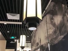 -大榕树下顺德菜(融创茂店)