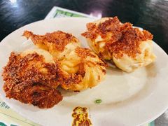 生煎-丁莲芳(红旗路店)