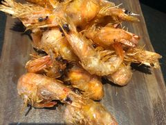-花迹(富春江东街店)