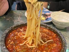 -浩海火烧云傣家菜(京广店)