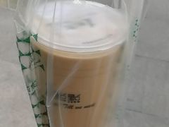 -1点点(银座和谐广场店)
