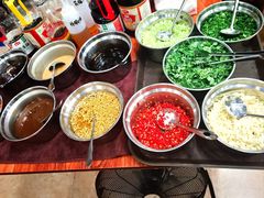 -顺记牛肉店