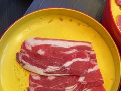 -AJIYA·池袋日式烧肉自助(天津万象城店)