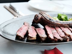 -量子制造·元创意料理(李公堤店)