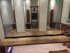 -常乐·对症推拿(黄河桥第12分店)