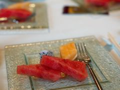 -利苑酒家(金宝店)