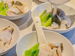 -顶特勒·黄鱼馆·特色菜(上海大世界店)