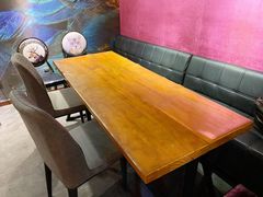 -屿家轻奢农家小院(十三陵店)