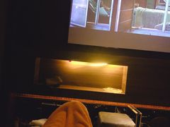 -大桶大足浴(金桥店)