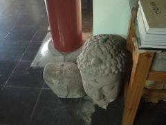 -古陶文明博物馆