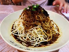 -靓靓蒸虾(中山公园店)