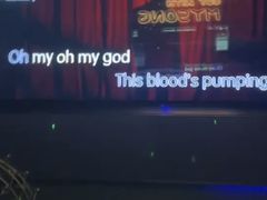 -唱吧麦颂KTV(黄兴步行街店)