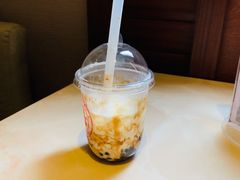 -美优乐(阳春佳惠店)