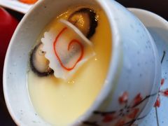 -九酢·海鲜居酒屋