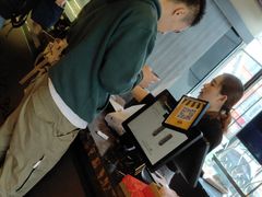 -红跑车(三孝口店)