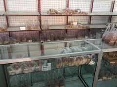 -中关村茶点