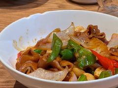 -金锅小厨(乐活街店)