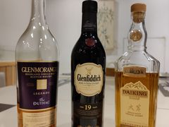 -本味轩精品茶餐厅(黄山路店)