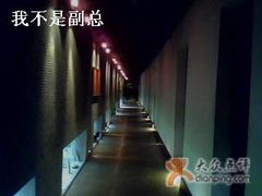 长廊-尚水长廊铁板烧(荣祥广场店)