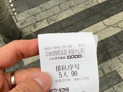 -blend咖啡部落(卓悦中心店)