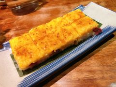 -兰溪小馆(东直门簋街店)