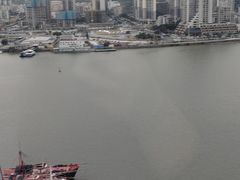 -澳门十六浦索菲特大酒店