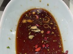 -京味斋·烤鸭·北京菜(安贞店)