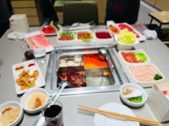 -海底捞火锅(漫乐城夜宵主题店)