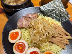 -面道场(森茂店)