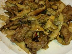 -日昌餐馆(亦庄店)