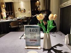 -楚禾宴·家宴(光谷大道店)