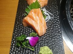 -本寻烧肉酒场(双井店)