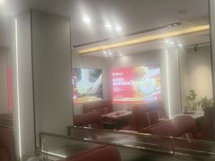 -鸿盛火锅(重庆路店)