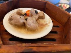 -万豪咖啡厅