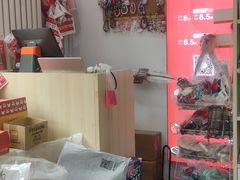 -宠物家(大兴旧宫店)
