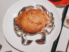 -香宫(九龙香格里拉店)