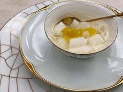 -潮林府私房菜