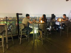 -顽啤熊·酒客酒馆(苏城夜景必选店)