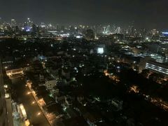 -暹罗广场