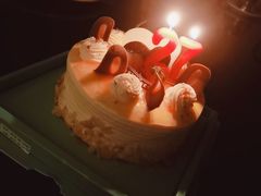 -上海人家花樣年华(中山公园店)